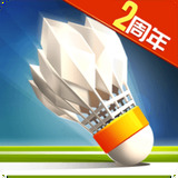 崩坏学园2
