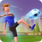 BOB3756:COM-WWW:BOB3756:COM