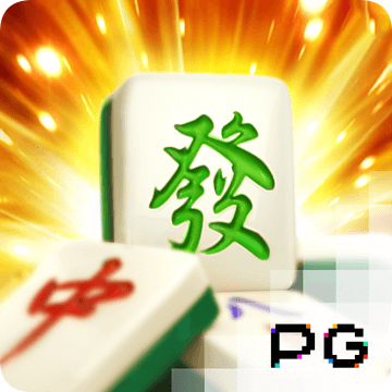 夜幕下的小摩托