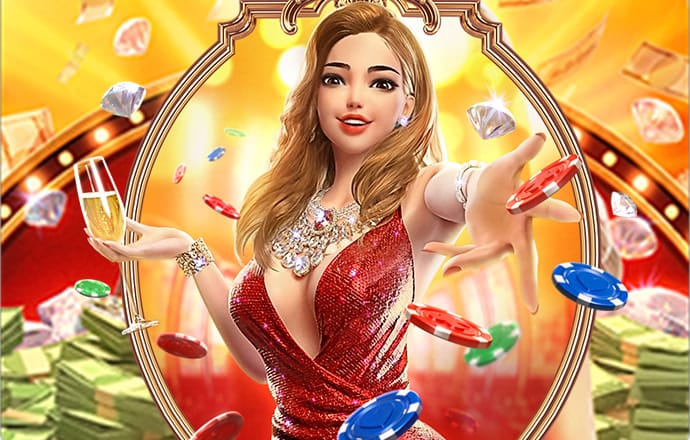gb18:vip-www:gb18:vip