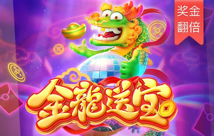 88175:cc-www:88175:cc