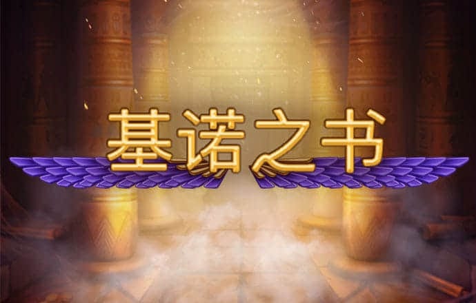 62818B:COM-WWW:62818B:COM截图4
