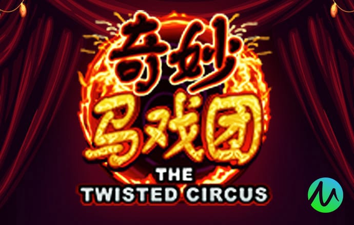 你们之间的关系测试