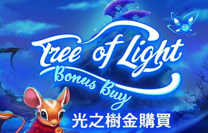 684JS:COM-WWW:684JS:COM截图1